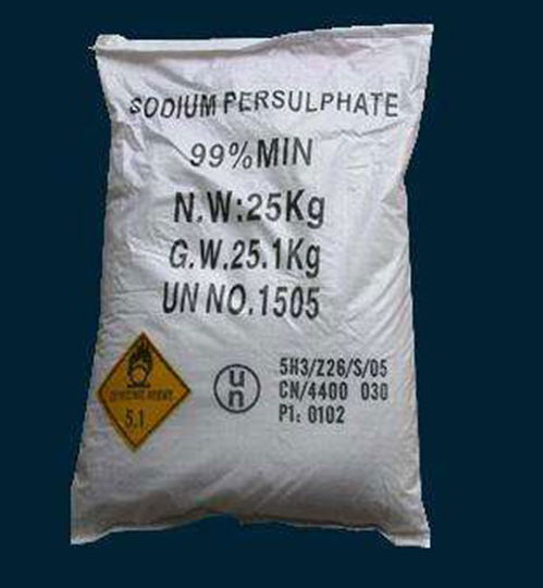 高效污水處理硫酸銅——銘興化工，服務至上