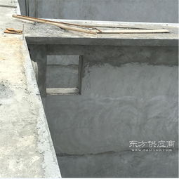 深圳思綠環保 專業陶瓷廠廢水處理與污水處理工程解決方案