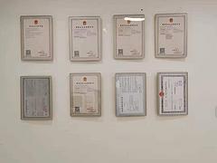 黃石市項(xiàng)目咨詢專業(yè)服務(wù) 節(jié)能評(píng)估報(bào)告編寫與招投標(biāo)代理